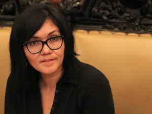 Por veda, Comuna suspenderá entrega de apoyos el 3 de abril