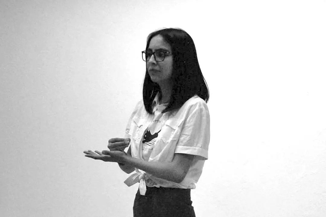 Buap Stefanny Cortez Avila