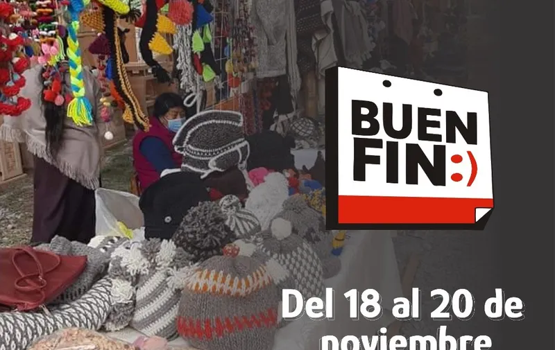 Feria del Emprendedor