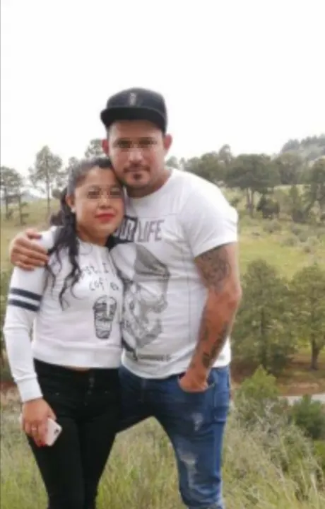 Acusan a vendedor de la Central de Abasto de feminicidio en San José Los Cerritos