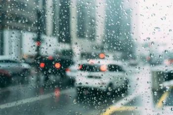 Académico Ibero Puebla brinda recomendaciones ante el temporal de lluvias