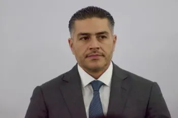 Ya no hay duda de que es Omar, pero ¿llegará?