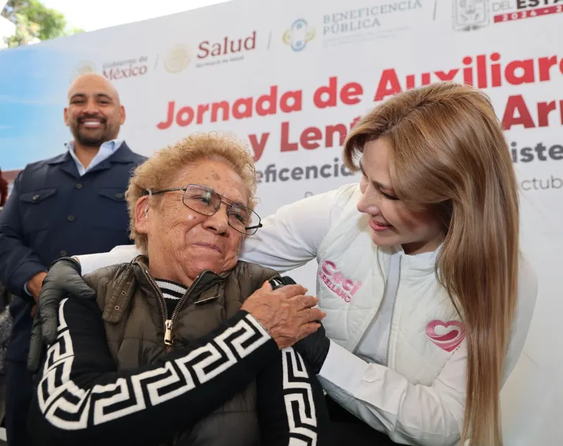 Foto: Especial