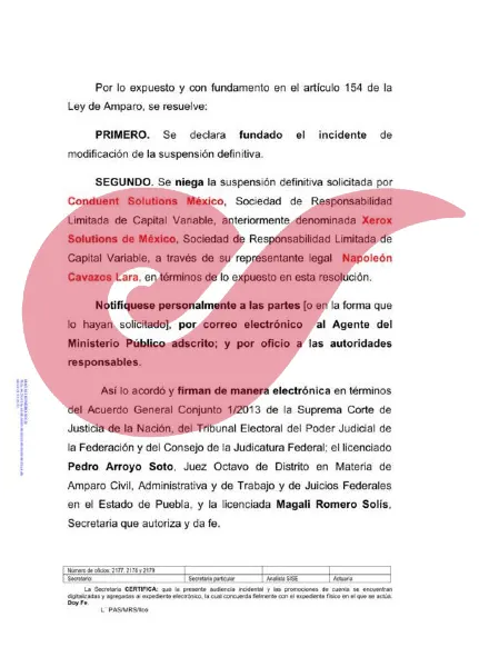 Imagen del artículo