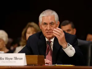 Renuncian empleados de alto rango del Departamento de Estado en EEUU