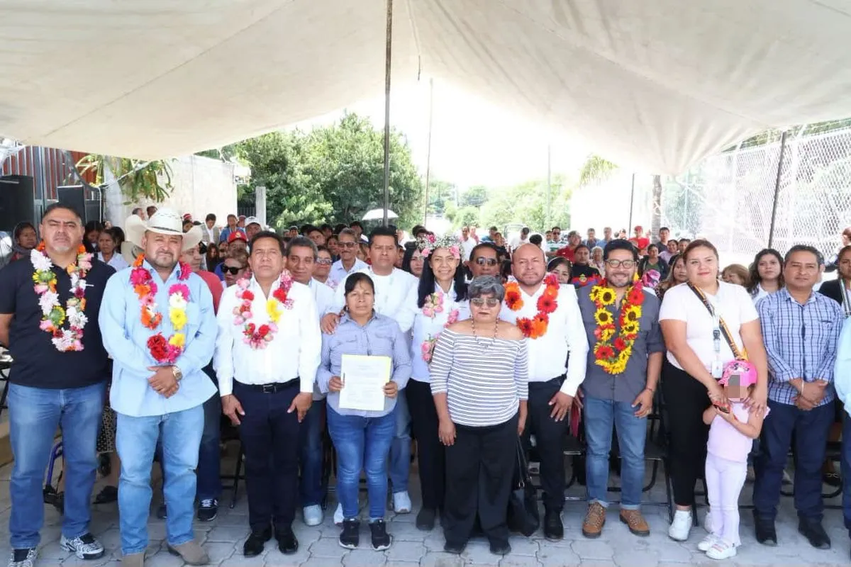 atlixco-polideportivo-san-jeronimo-coyula