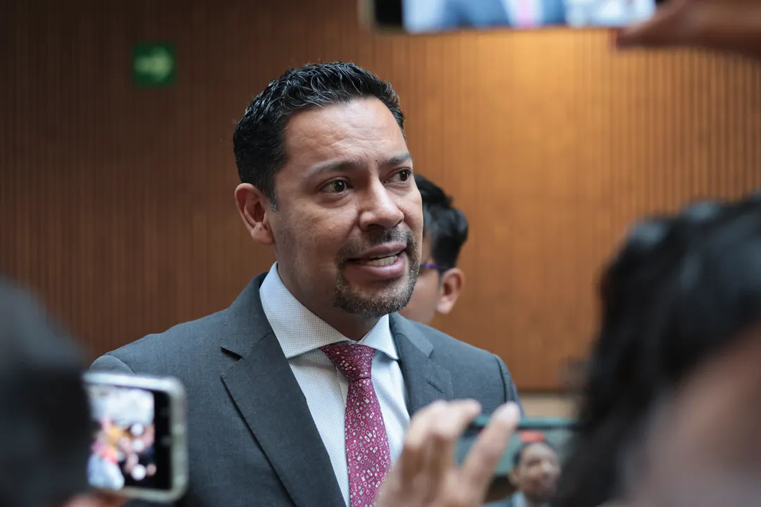 Foto: Ulises Raziel Juárez Guarneros / EsImagen