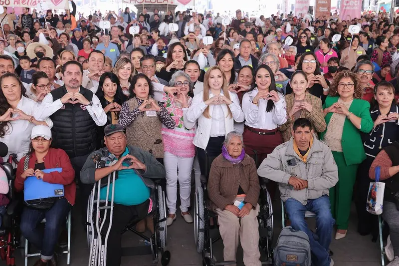 sedif-pue-entrega-apoyos-sp-cholula
