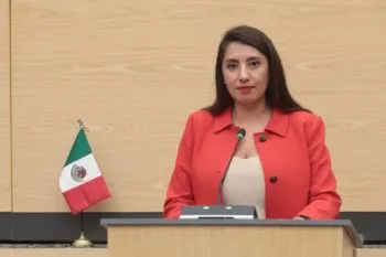 Piden en Congreso de Puebla que CDH emita Protocolo de Protección para personas defensoras de derechos humanos y periodistas