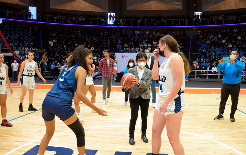 buap-universiada