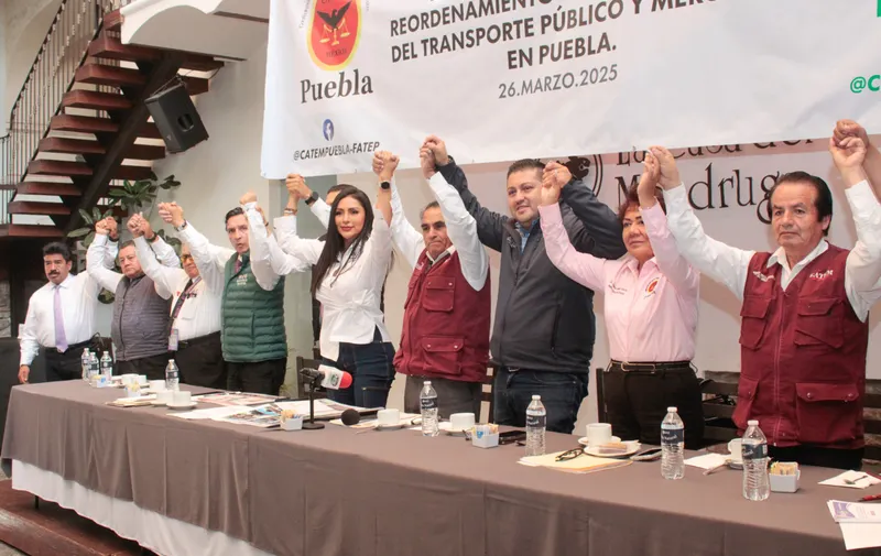 Foto: Ulises Raziel Juárez Guarneros / EsImagen