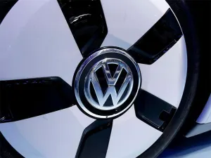 Catean oficinas de Volkswagen en Francia
