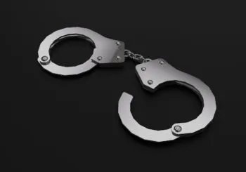 Sentencian a 70 años de prisión a sujeto por el feminicidio de madre e hija
