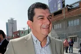 Sociedad debe vigilar al Sistema Estatal Anticorrupción: CCE