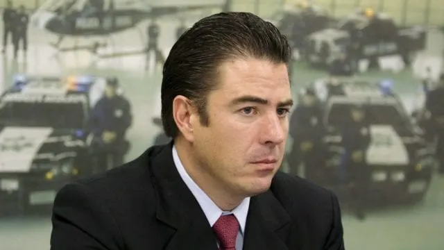 Foto: Forbes México