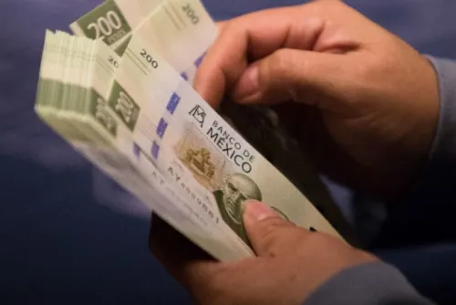 Bancos suspenderán operaciones el próximo lunes