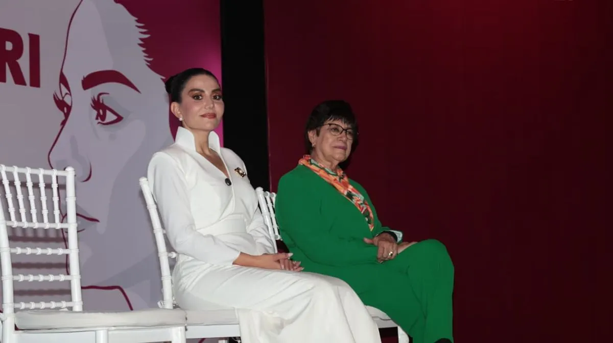 nayeli-salvatori-silvia-tanus