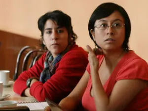 Observatorio Ciudadano busca clarificar feminicidio como crimen de odio en razón de género