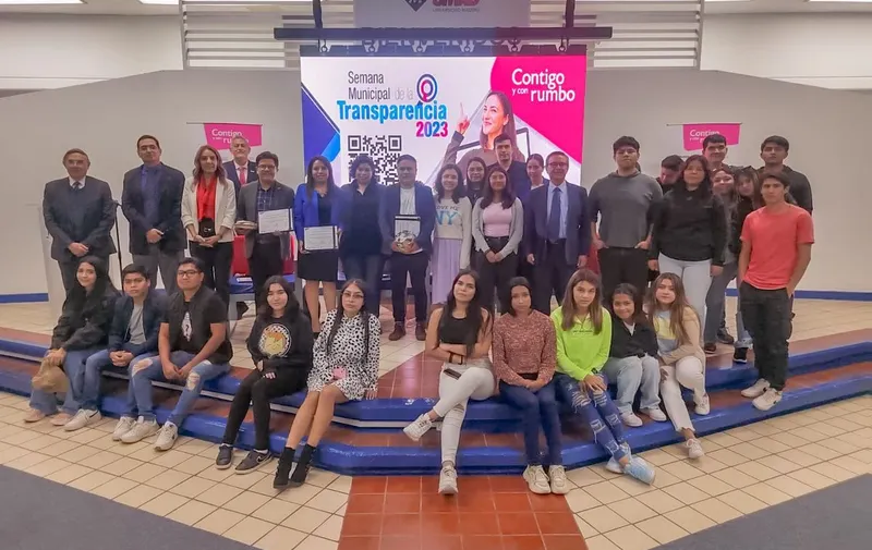 ayuntamiento-de-puebla-semana-de-la-transparencia