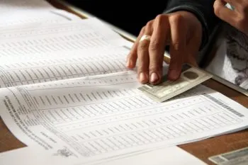 Próximas elecciones en Hidalgo tendrán paridad de género: IEEH