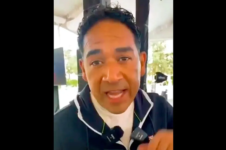 Jose Huerta Espinoza