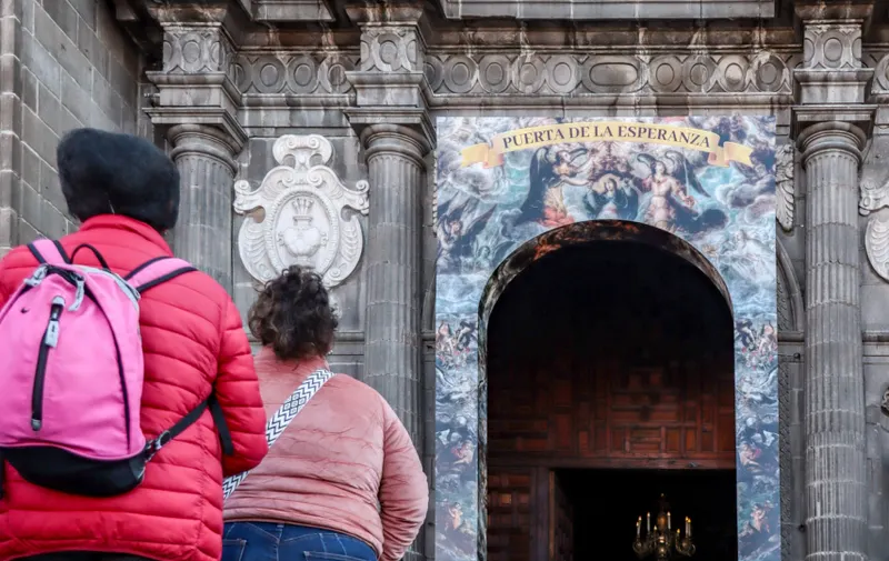 Foto: Anel Esgua / EsImagen