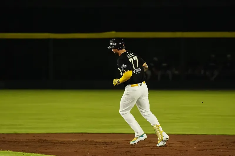 pericos-pue-bravos-leo