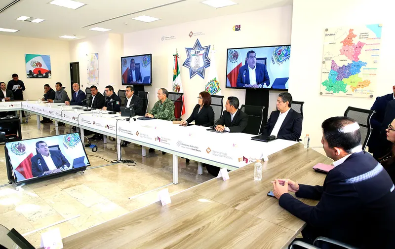 plan-paz-seguridad-y-justicia-por-puebla