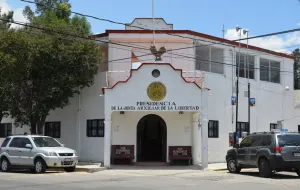 Hasta 30 mp mensuales deja de percibir La Libertad por Registro Civil