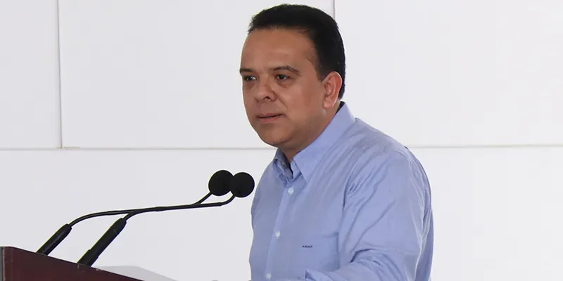 Desde Macuspana para Puebla