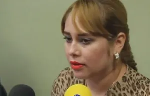 Diputada ligada a El Chapo renuncia a bancada PAN Sinaloa