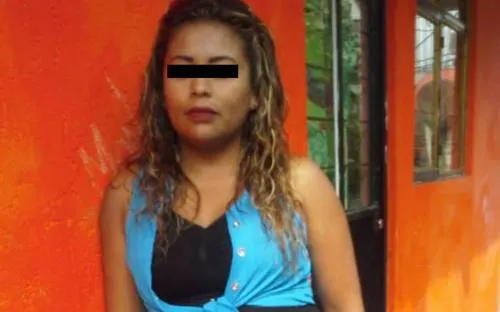 Banda liderada por “La Reyna del Sur”, enfrentará juicio penal