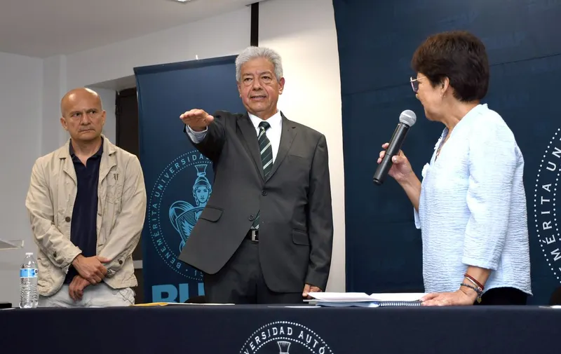 felipe-perez-rodriguez-lilia-cedillo-ramirez