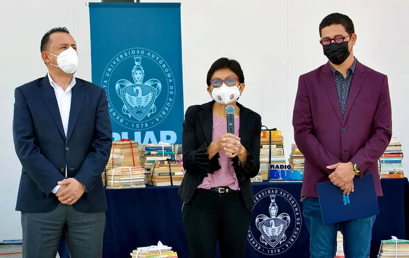 buap-libros-xitlama