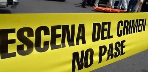 Dejan sin San Valentín a pareja en Huaquechula