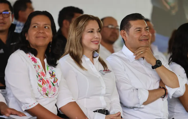 Foto: Especial