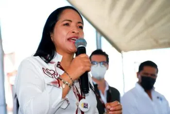 Puebla se mantiene en cuarto lugar nacional con mayor pobreza: Secretaría del Bienestar