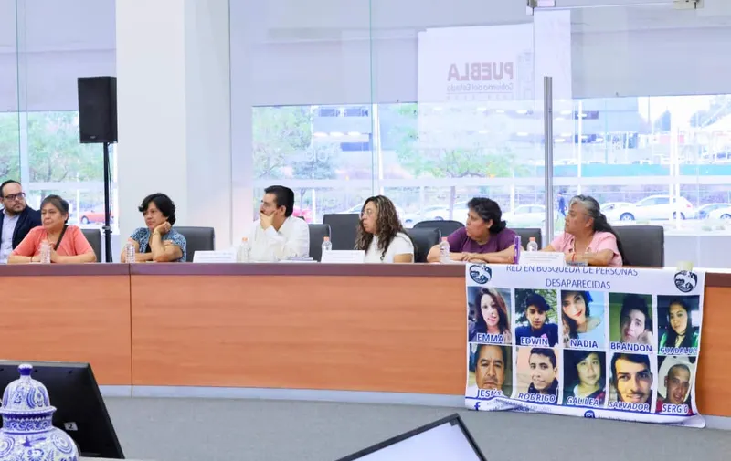 gob-pue-reunion-colectivos-madres-buscadoras