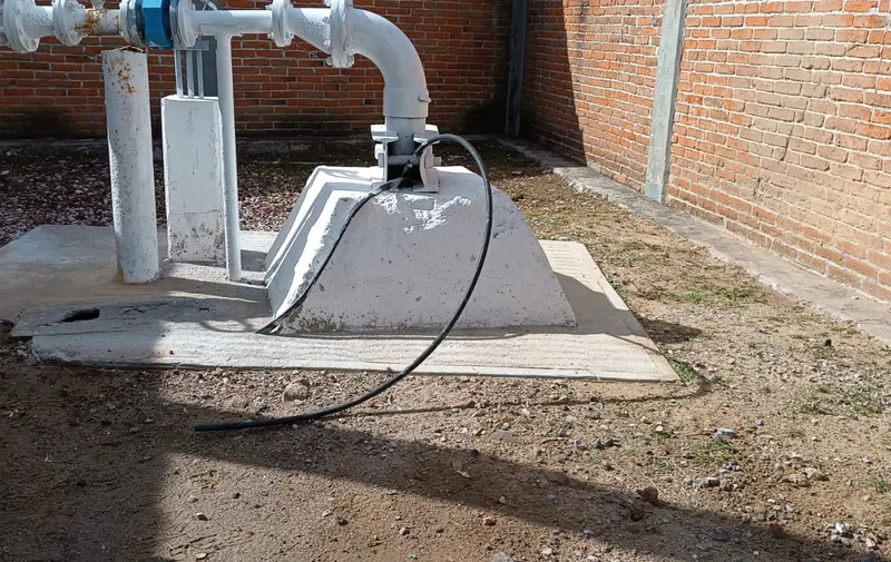 Imagen 3