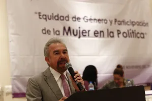 PES se aferra a sus prerrogativas para 2017