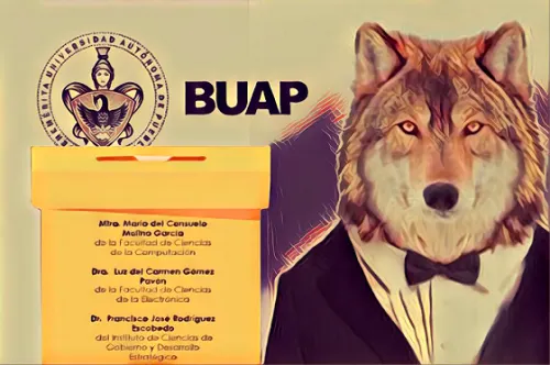 De beneméritos directores y dinero sucio en las campañas políticas