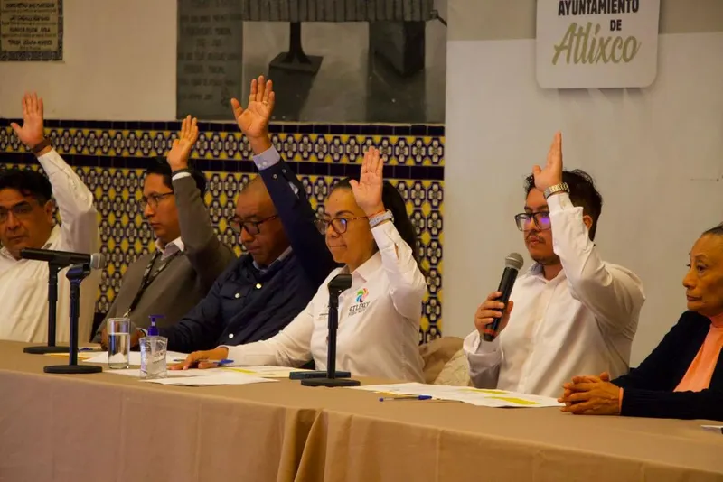 atlixco-ariadna-ayala-obra-publica