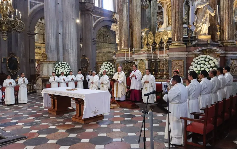 catedral-pue-ordenacion-diaconos