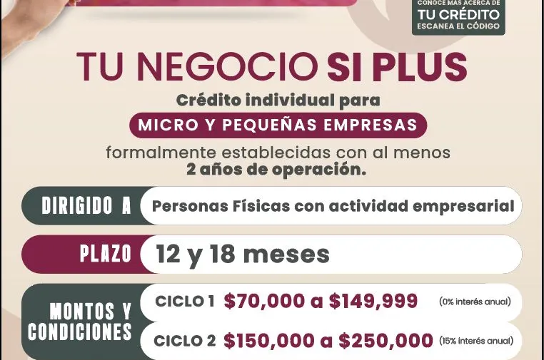 ayto-pue-tu-negocio-si-plus