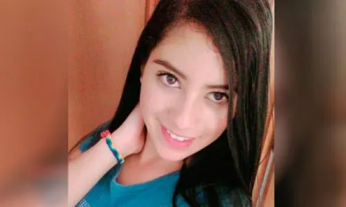 Encuentran sana y salva a joven estudiante de la UMAD