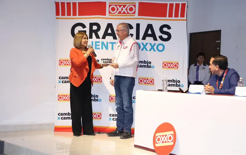 smdif-pue-oxxo-cambio-x-cambio