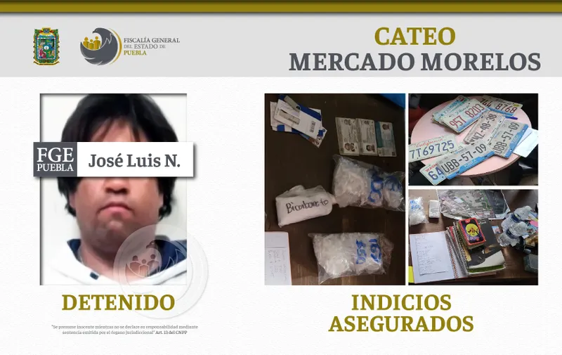 Imagen del artículo