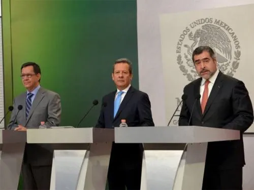 Suman más de 5.4 millones de créditos otorgados por Fonacot
