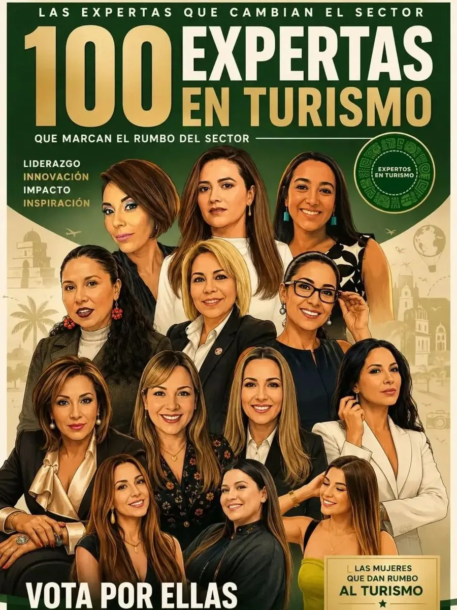 expertos-en-turismo-100-mas-influyentes