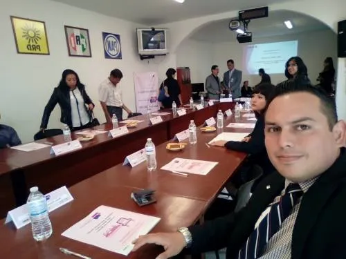 La Anáhuac responde al llamado del INE para fomentar una cultura cívica